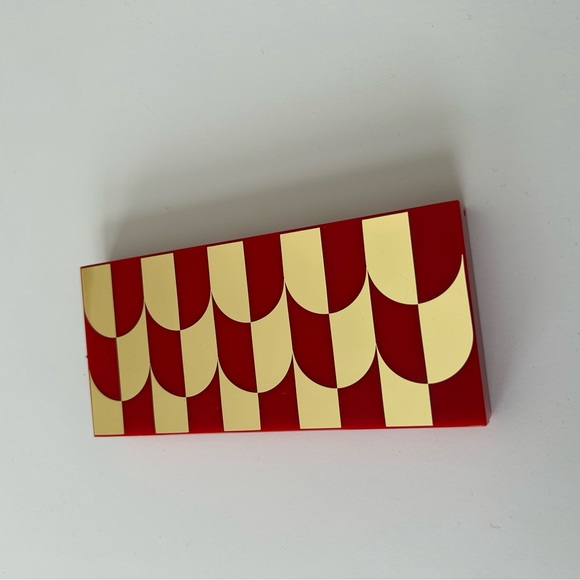 BNIB Estée Lauder Candy Glow Eye Shadow and Cheek Pallette - Picture 3 of 4